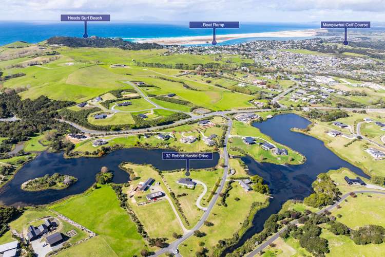 32 Robert Hastie Drive Mangawhai Heads_23