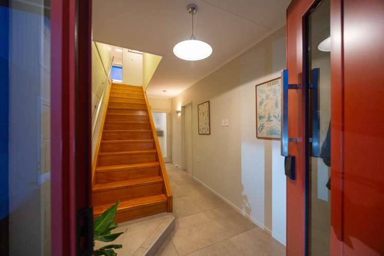 7 Sharon Place_4