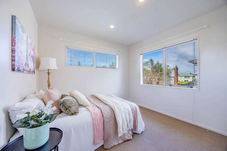 42a Andrew Road Howick_15