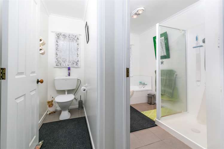 308b Bridgman Road Te Awamutu_12