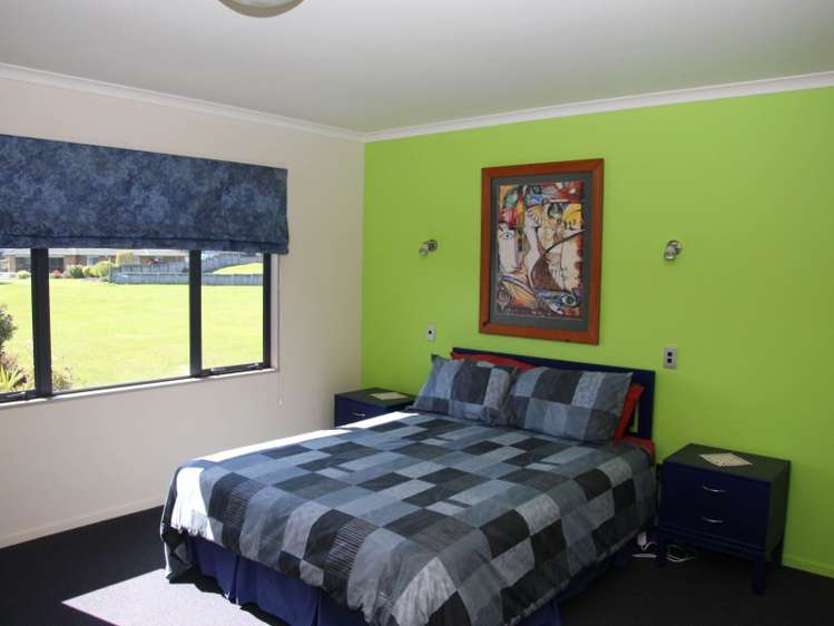 15 Parekaawa Drive Motuoapa_16