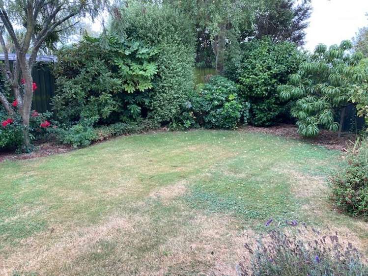 29 Millstream Drive Lincoln_11