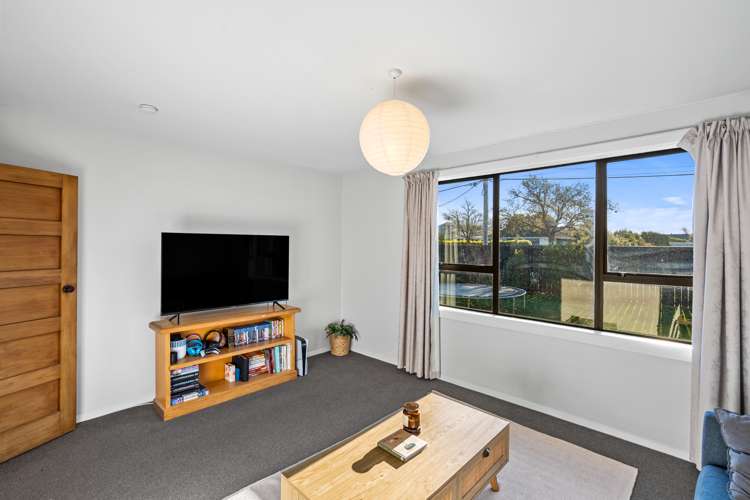 26 Charlesworth Street Woolston_7