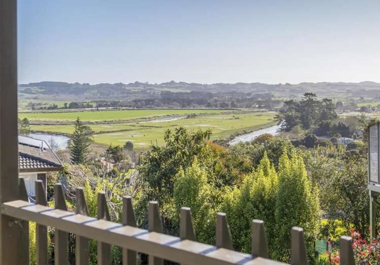 85 Garfield Road Helensville_8