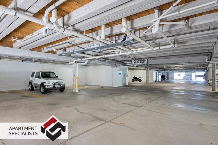 86A Rockfield Road Penrose_13