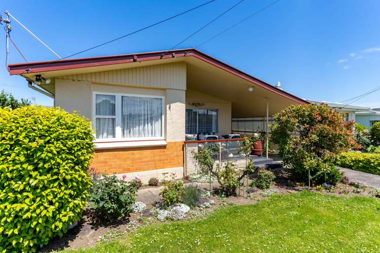 45 Tyne Street Mosgiel_1