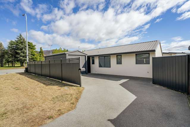 2 Wicklow Street Cromwell_1