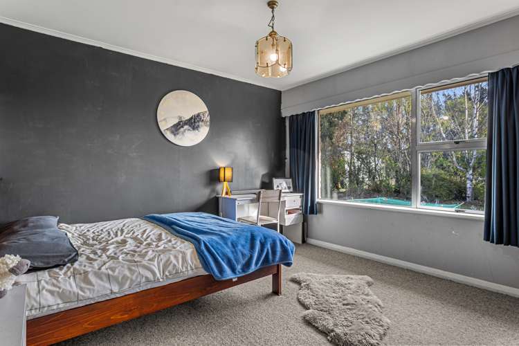 121 Wallers Road Loburn_22