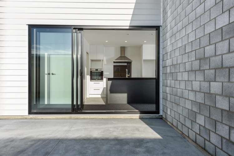 54 Te Wharo Drive Papamoa_10