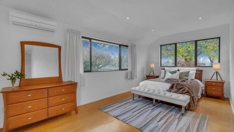 38 Giles Road Clarkville_12