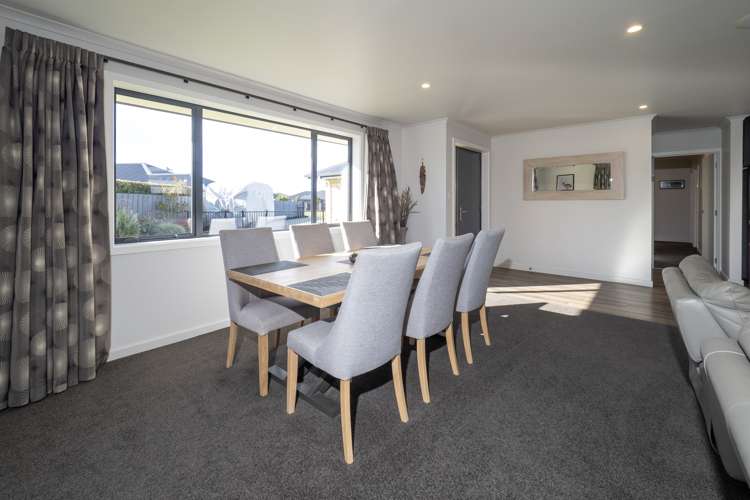 28 Braebrook Drive Netherby_6