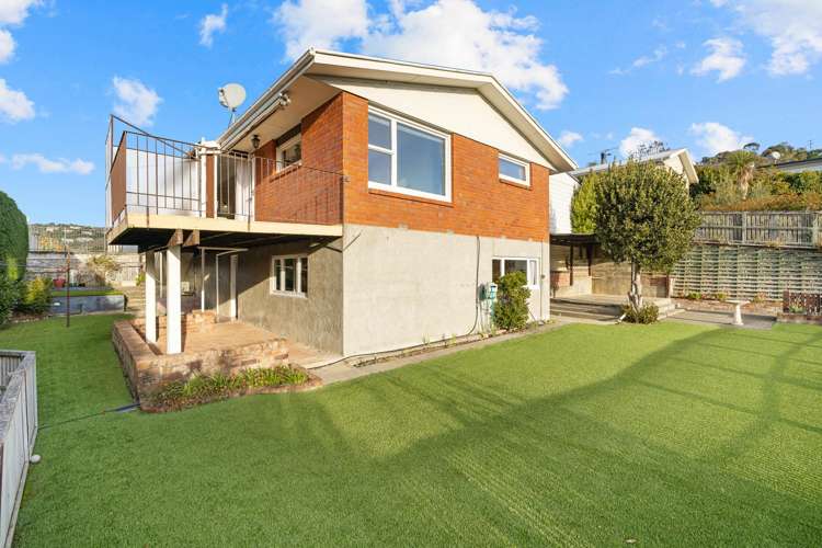 96 Moncks Spur Road_0