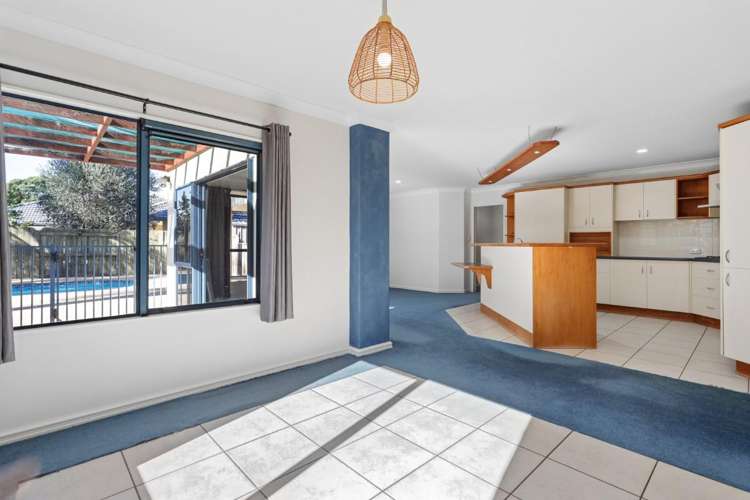 44 Santa Barbara Drive Papamoa_10