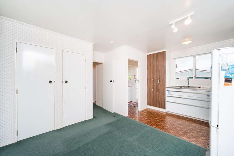 43 Acacia Street Kelvin Grove_11