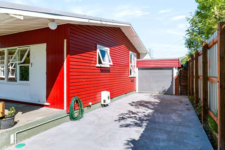 24 Tarahua Road Vogeltown_21