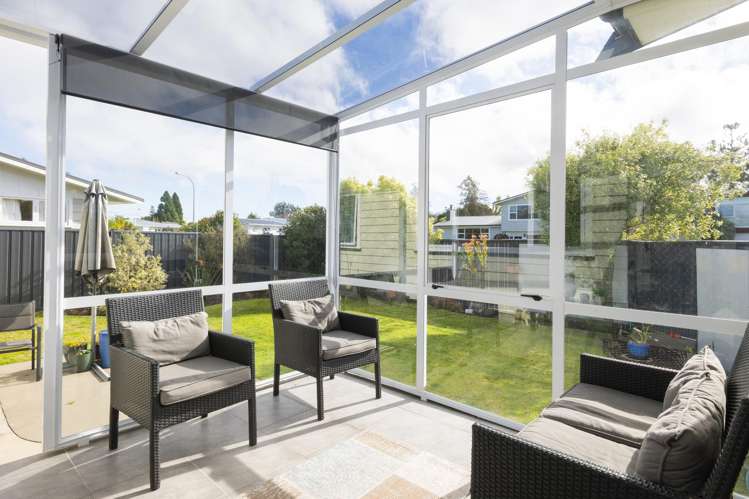 1040 Aberdeen Road Te Hapara_9