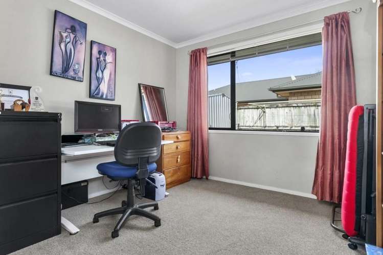 6 Durmast Court Cambridge_13