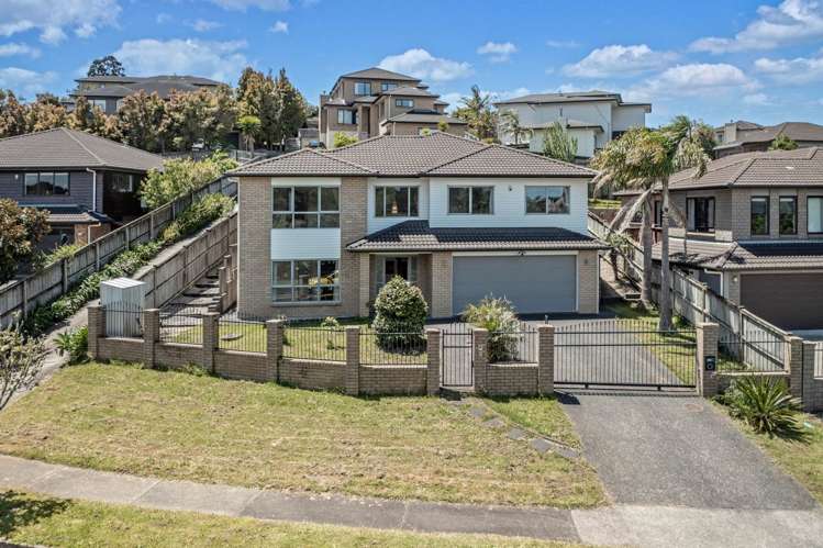 9 Baker Street Fairview Heights_22