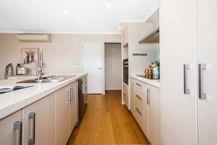 180a Helston Road Paparangi_7