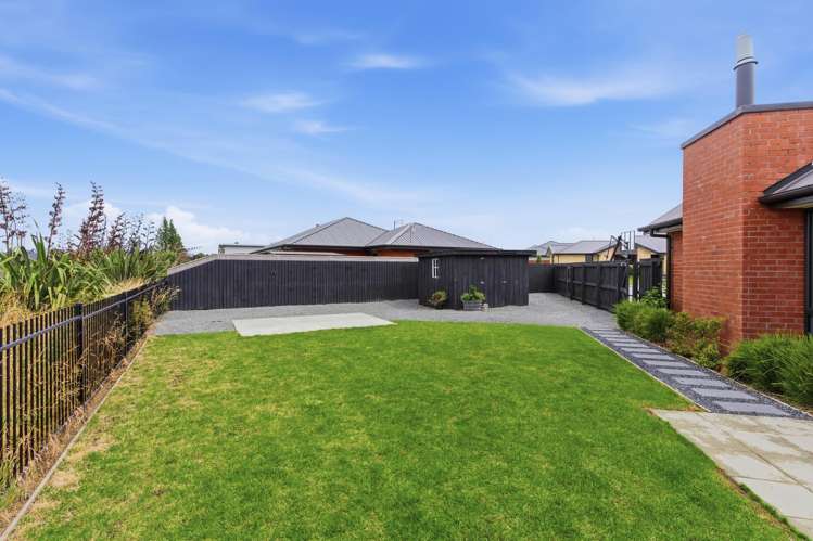 12 Putakitaki Street Lincoln_26