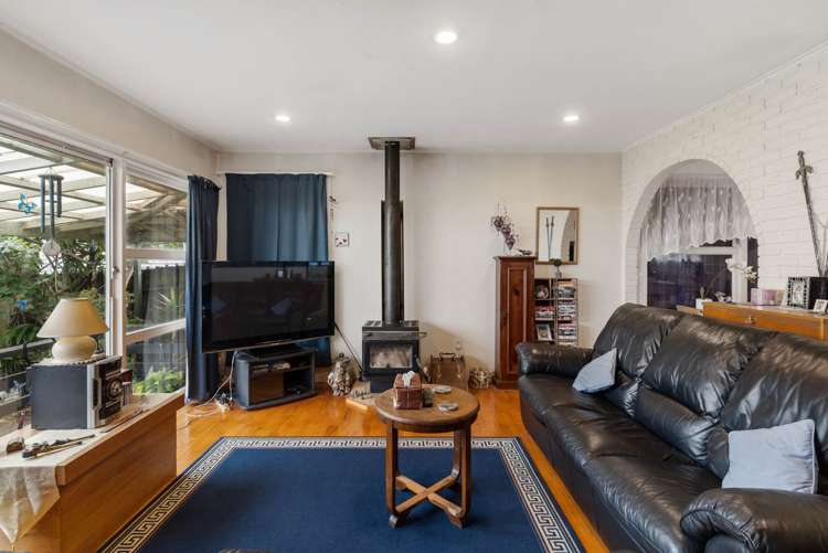 54 Paragon Avenue Beach Haven_9