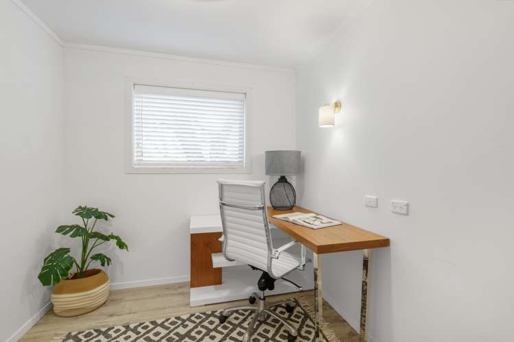 92 Wharekaho Road, SH25 Wharekaho_17