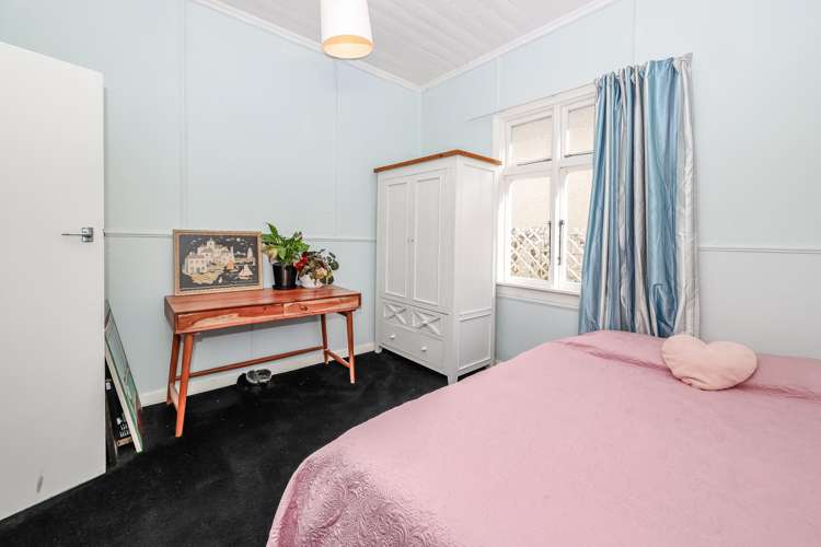 7 Pentland Street North East Valley_11