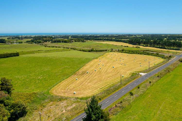 270 Wiremu Road Te Kiri_11