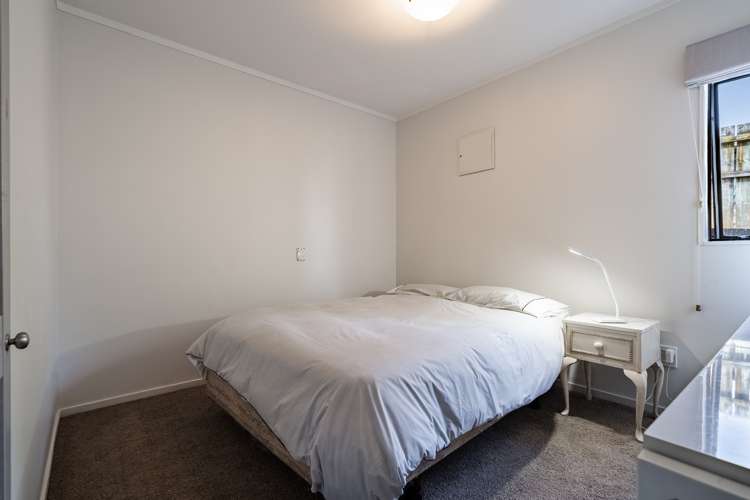 1/121 Astley Avenue New Lynn_10