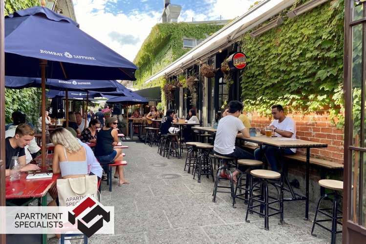 31 Scanlan Street Ponsonby_19