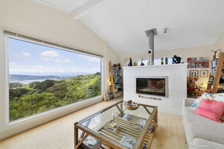 13 Broomhill Road Highbury_2