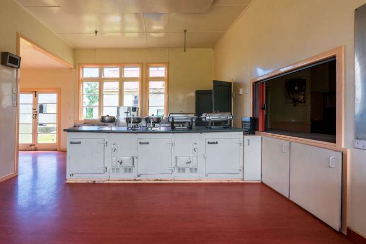 8 Mclagan Street Ohai_5