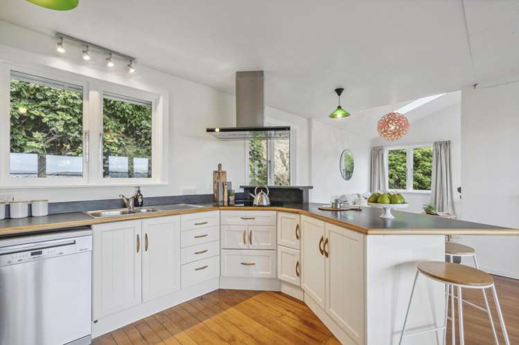 93 Sidlaw Street Strathmore Park_8