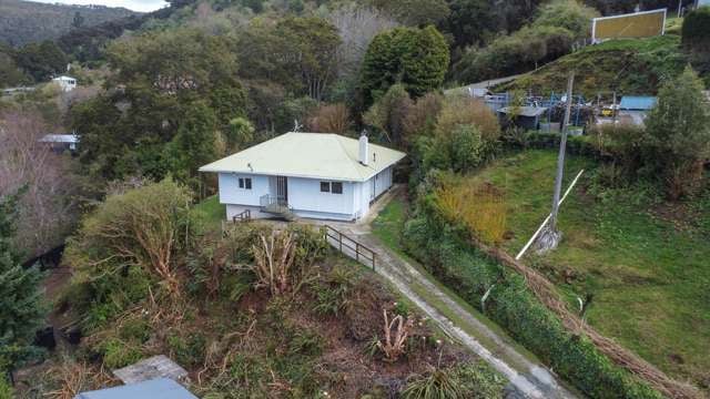 11 Morepork Lane Waipori Falls_1