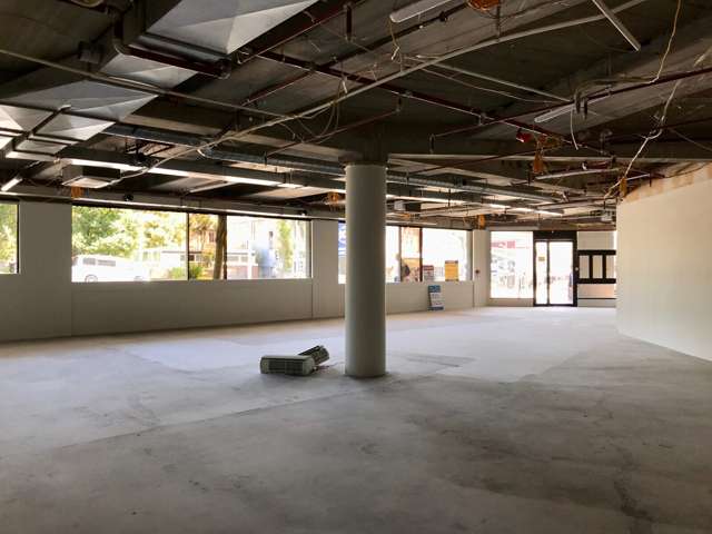 75 Karangahape Road City Centre_3