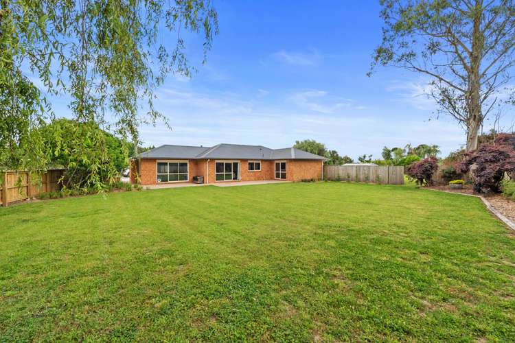 230 Mystery Creek Road Ohaupo_13