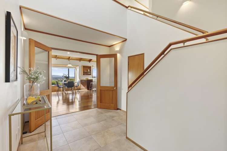 105 Haycock Road Hope_7