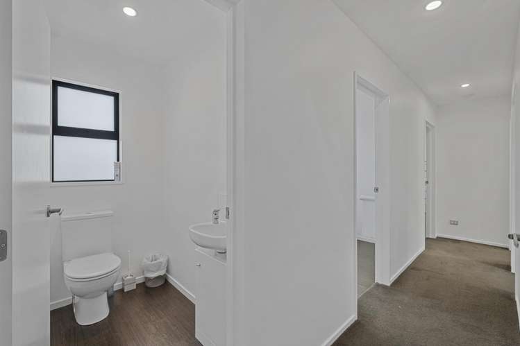 3 Bellbird Place Hanmer Springs_18