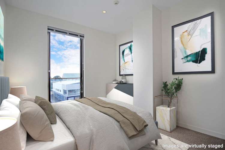 403/8 Nugent Street Grafton_6