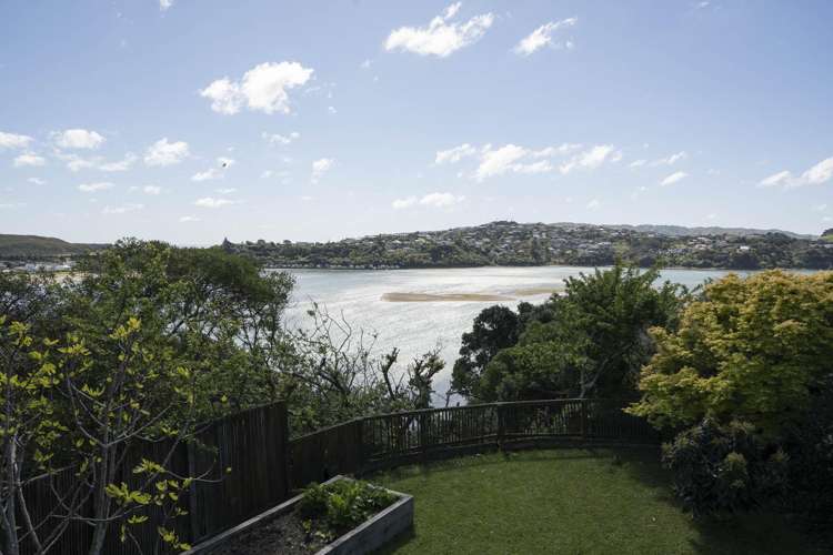 29 Seaview Road Paremata_32