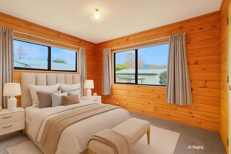 18a Whitworth Road Utuhina_4