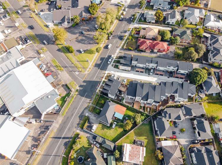 68 Delta Avenue New Lynn_9