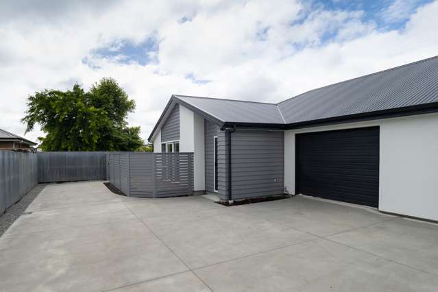 19b Aitken Street Ashburton_1