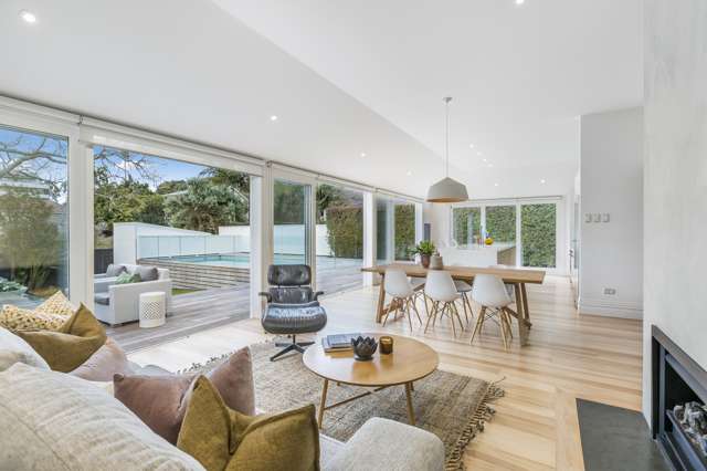 21 Bellevue Road Mount Eden_4