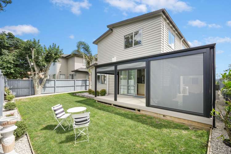 84A Oakdale Road Hillsborough_22