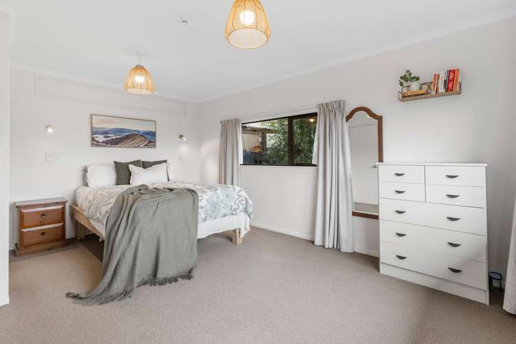 40 Shandon Road Waverley_29