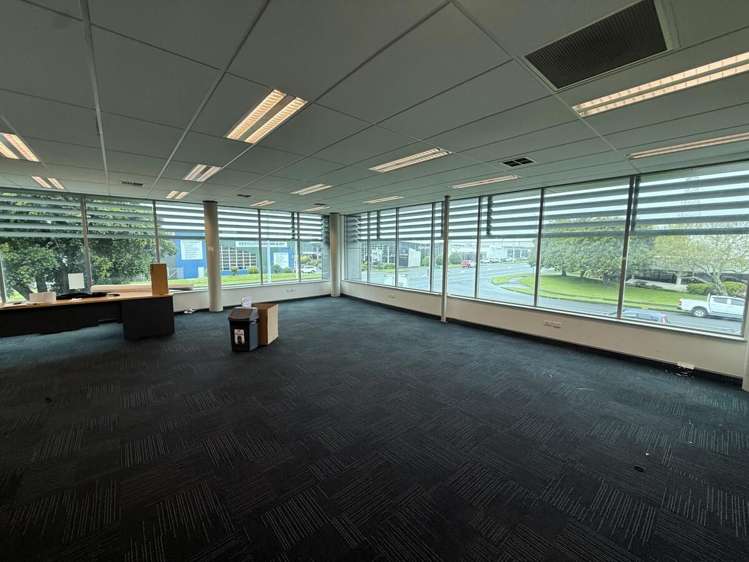 16 Highbrook Drive East Tamaki_3