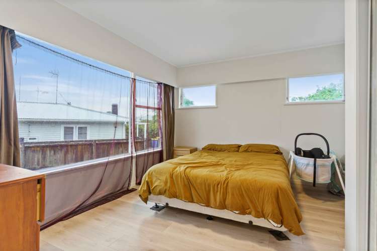 220 Birkdale Road Birkdale_6