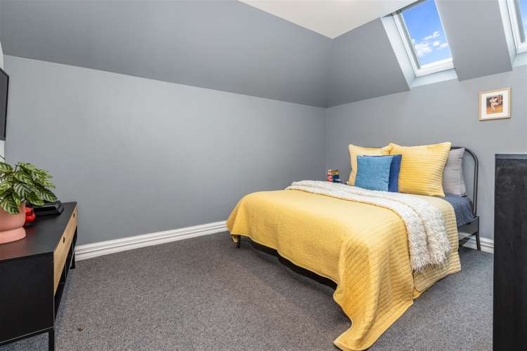 5 Orchard Lane Springlands_21