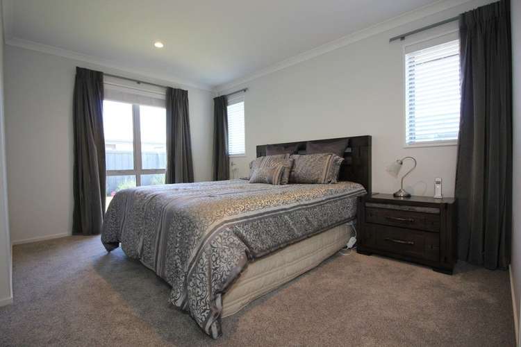 68 Shillingford Boulevard Rolleston_7